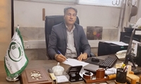 سنددار شدن ۵۵ درصد از اراضی کشاورزی خراسان شمالی 